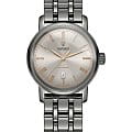 Rado R14026102