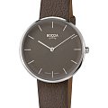 Часы Boccia Titanium 3327-02