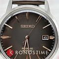 Seiko SRPJ17J1