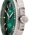 Oris 01 400 7763 4157-07 4 24 74EB