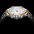 Maurice Lacroix AI1006-DY503-171-1