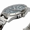 Часы Casio Collection MTP-B155D-3EV фото 3