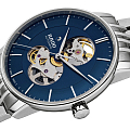 Часы Rado Coupole Classic Open Heart Automatic R22894203 фото 3