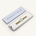 Rosefield UGGSG-U37