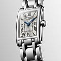 Часы Longines DolceVita L5.258.4.71.6 фото 9