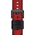 Часы Tissot Chrono XL Fiba Special Edition T116.617.36.051.10 фото 6