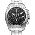 Часы DKNY Central Park Chrono DK1G049M0055