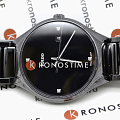 Часы Rado True Diamonds R27238722 фото 9