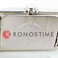 Часы Longines DolceVita L5.258.4.71.6 фото 6