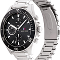 Часы Tommy Hilfiger Classic 1791916 фото 3