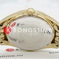 Часы U.S. Polo Assn. Fundamental USPA2041-05 фото 7
