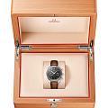 Часы Omega Speedmaster '57 332.12.41.51.01.001  фото 3