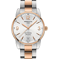 Часы Certina DS Podium Lady 33mm C034.210.22.037.00