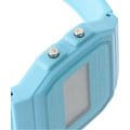 Часы Casio Collection F-91WC-2A фото 4
