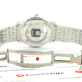 Часы Rado Coupole Classic Open Heart Automatic R22894153 фото 8