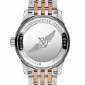 Breitling U17395211A1U1