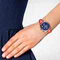 Fossil ES4115