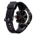 Casio GST-B200B-1A