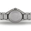 Часы Rado True Automatic Diamonds R27243712 фото 3