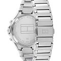 Часы Tommy Hilfiger 1782279 фото 3