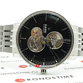 Часы Rado Coupole Classic Open Heart Automatic R22894153 фото 7