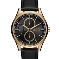 Часы Armani Exchange Dante AX1869