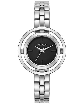 Kenneth Cole Classic KCWLG2237104