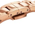 Часы Daniel Wellington Iconic Link Unitone DW00100401 фото 8