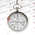 Часы Tissot Lepine T82.6.550.13 фото 6