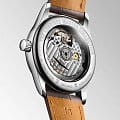Часы Longines Master Collection L2.357.4.07.2 фото 2