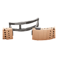 Rado R22884963