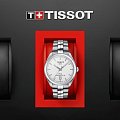 Часы Tissot PR 100 Powermatic 80 T101.407.11.031.00 фото 4