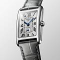 Часы Longines DolceVita L5.255.4.71.3 фото 4