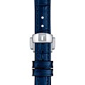 Часы Tissot Bellissima Automatic T126.207.16.013.00 фото 3