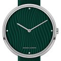 Часы Jacques Lemans  Design Collection 1-2093E фото 2