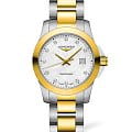 Longines L33763877