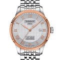 Tissot T9324084103300