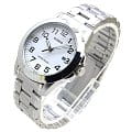 Casio MTP-1215A-7B2