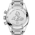 Часы Omega Speedmaster First OMEGA in Space 310.30.40.50.06.001 фото 2
