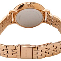 Часы Fossil Carlie  ES3435 фото 2