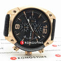 Часы Diesel MS9 Chrono DZ4297 фото 3