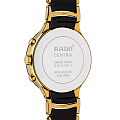 Часы Rado Centrix Chronograph R30134162 фото 2