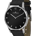 Часы Jacques Lemans Classic 1-1851ZA