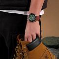 Часы Timberland TDWGF0074902 фото 5