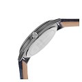 Часы Armani Exchange Cayde AX2750 фото 6
