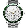 Часы Zeppelin New York 8878МB4
