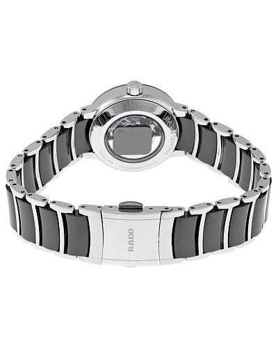 Rado Centrix R30942152