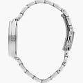 Lee Cooper LC07850.370
