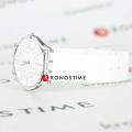Часы Swatch Skin Classic Biosourced SS08K102-S14 фото 3