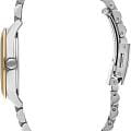 Lee Cooper LC07144.220
